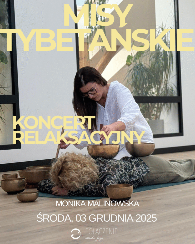 misy tybetańskie wrocław