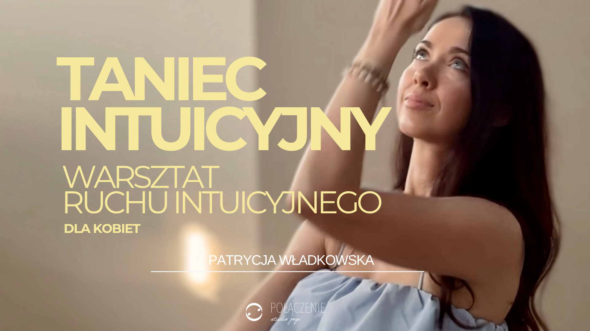 Patrycja Władkowska